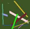 tech tool pro 4.0