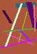 usrcoina.dll